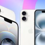 Everything You Should Know About Enhanced Visual Search on Your iPhone