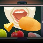 Eating for Views: Rising Concerns Over Binge Eating Livestreams