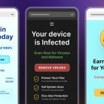 DuckDuckGo’s browser now protects you from fake crypto exchanges and scareware