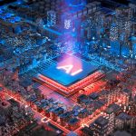 AI has a huge power problem. Solving it won’t be easy