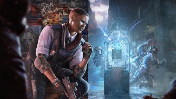 How Ubisoft reimagined Rainbow Six Siege X | Alex Karpazis interview