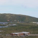 Search Minerals posts results of successful Phase 4 drill and channel programs at DEEP FOX CREE Deposit, Labrador