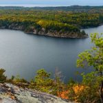 Mistango River closes McVittie property acquisition, Ontario