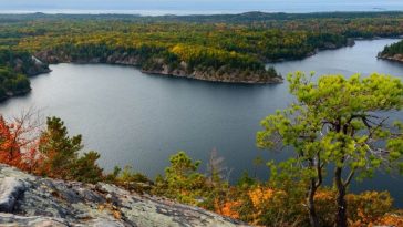 Mistango River closes McVittie property acquisition, Ontario