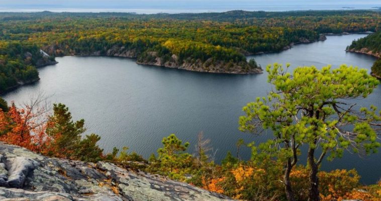 Mistango River closes McVittie property acquisition, Ontario