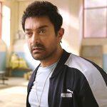 “Aamir Khan puts audiences first”: MAI lauds exclusive theatrical release of Sitaare Zameen Par