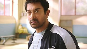 “Aamir Khan puts audiences first”: MAI lauds exclusive theatrical release of Sitaare Zameen Par