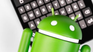 EU Advocate General advises top court to toss Google appeal against €4B fine