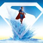“Superman” Tracking For $90-125M+ Start