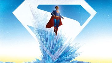 “Superman” Tracking For $90-125M+ Start