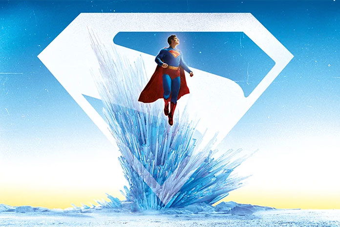 “Superman” Tracking For $90-125M+ Start