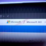 How you can get Microsoft 365 (formerly Office) for free