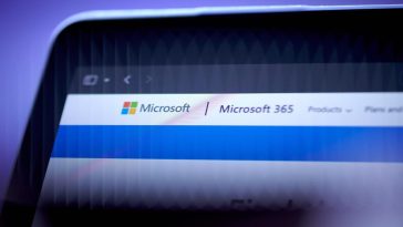 How you can get Microsoft 365 (formerly Office) for free