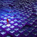 How AI can save us from our ‘infinite’ workdays, according to Microsoft