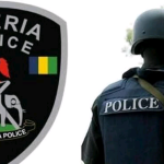 Police burst burglary syndicate terrorising Katsina residents