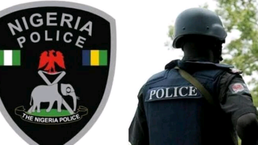 Police burst burglary syndicate terrorising Katsina residents