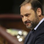 Los bonos pasan por alto los escándalos de corrupción