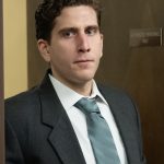 Idaho Murder Case: DoorDash Driver Expected to Testify