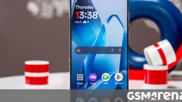OnePlus rumored to be working on new gaming series