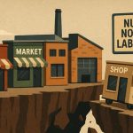 Se prenden las alertas por los efectos de la reforma laboral en las mipymes: cuáles son