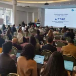 El 78% de las semillas utilizadas en arroz no provienen de fuentes certificadas