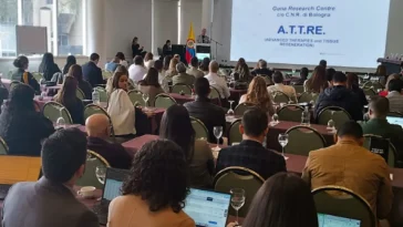 El 78% de las semillas utilizadas en arroz no provienen de fuentes certificadas