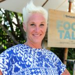 What Happened to Anne Burrell? Updates After Her Death