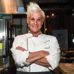Anne Burrell’s Cause of Death Updates: How She Died