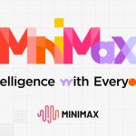 China’s AI Challenger MiniMax: Open Models, Multi-modal Products, and IPO Drive