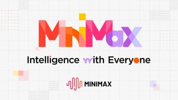 China’s AI Challenger MiniMax: Open Models, Multi-modal Products, and IPO Drive
