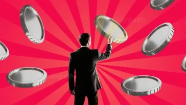 Story (IP) Price Plunges While Trading Volume Spikes Over 200%; What’s Going On?