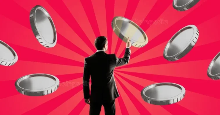 Story (IP) Price Plunges While Trading Volume Spikes Over 200%; What’s Going On?