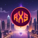 Is RXS the Best Low-Cap Bet for the 2025 Bull Market?