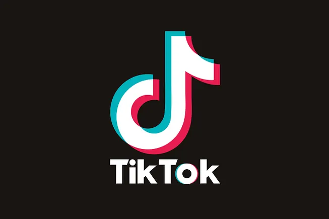 President Trump Delays US TikTok Ban for Another 90 Days