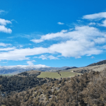 Local opposition to Central Otago goldmine conducts public meetings