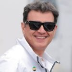 Ajith’s ‘AK 64’ Budget Revealed