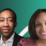 Sabi cuts staff as it narrows its focus to commodities’ trade