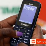 MTN, Airtel, others will now deduct USSD charges from airtime, as banks clear ₦180bn debt