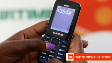 MTN, Airtel, others will now deduct USSD charges from airtime, as banks clear ₦180bn debt