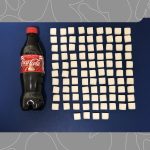 How Much Sugar is in Popular Nigerian Soft Drinks?