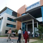 Cognizant gets land in Andhra Pradesh for less than a rupee; here’s how