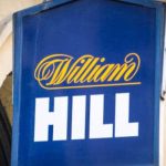 William Hill to Pay £68K for Unfair Executive Dismissal