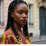 “I Almost Got Stranded in France Because of a Shady Scholarship” — Abroad Life