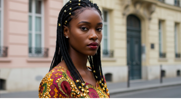 “I Almost Got Stranded in France Because of a Shady Scholarship” — Abroad Life 