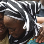 What’s Behind the Benue Attacks?