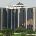 AML/CFT regimes: CBN tightens compliance obligations of financial institutions