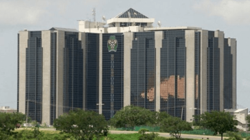 AML/CFT regimes: CBN tightens compliance obligations of financial institutions