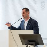 Društveno / socijalno poduzetništvo