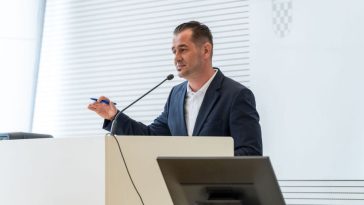 Društveno / socijalno poduzetništvo