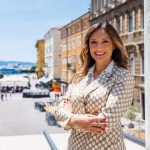 Gordana Nikolić: Poduzetništvo u obrazovanju – moja je misija